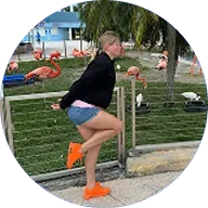Agata Milecka